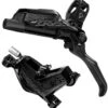 SRAM Code RSC Scheibenbremse Vorne 950mm 2 SRAM Code RSC Scheibenbremse Vorne 950mm -Cube Verkäufe SRAM Code RSC Scheibenbremse vorne 950mm 00 5018 109 000 a