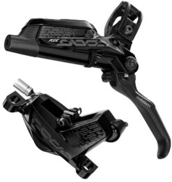 SRAM Code RSC Scheibenbremse Vorne 950mm