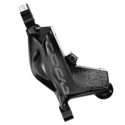 SRAM Code RSC Scheibenbremse Vorne 950mm -Cube Verkäufe SRAM Code RSC Scheibenbremse vorne 950mm 00 5018 109 000 c