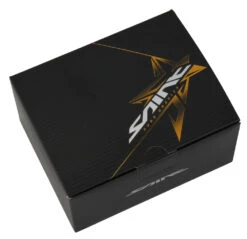 Shimano SAINT BR-M820 Post-Mount H03C Bremssattel -Cube Verkäufe Saint BR M8020 Bremssattel 3