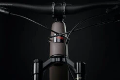 Santa Cruz Tallboy 5 C S -Cube Verkäufe Santa Cruz 192219250113 20123431 Tallboy 5 C S 5