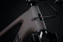 Santa Cruz Tallboy 5 C S -Cube Verkäufe Santa Cruz 192219250113 20123431 Tallboy 5 C S 6