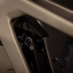 Santa Cruz 5010 5 MX C S -Cube Verkäufe Santa Cruz 192219301211 20123432 5010 5 MX C S 2 5