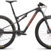 Santa Cruz Blur C S Trail -Cube Verkäufe Santa Cruz MY22 Blur C S TR Black