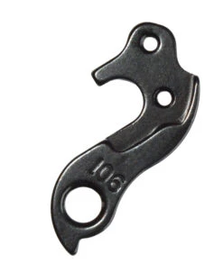 Schaltauge 10168 -Cube Verkäufe Schaltauge 2