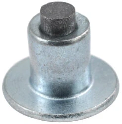 50 Stahl-Spikes Für Alle Schwalbe Spikereifen Inkl. Werkzeug -Cube Verkäufe Schwalbe 50 Stahl Spikes f r alle Schwalbe Spikereifen 5506 01 afIkaI1R7lDTB6