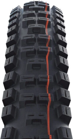 Schwalbe Big Betty Evo Super Trail 29x2,40" Addix Soft E-50 Faltreifen -Cube Verkäufe Schwalbe Big Betty Evo Super Gravity 29x2 40 Addix Soft E 50 Faltreifen 11654374 2JwJPJ0bi3L38M