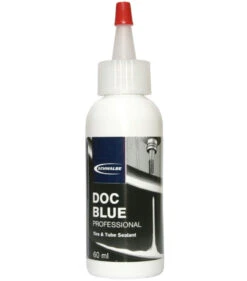 Schwalbe Doc Blue 60ml
