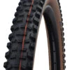Schwalbe Hans Dampf Evo Super Trail 27,5x2,35" Addix E-25 Faltreifen -Cube Verkäufe Schwalbe Hans Dampf Evo Super Trail 27 5x2 35 Addix E 25 Faltreifen 11654379 a