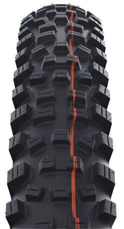 Schwalbe Hans Dampf Evo Super Trail 27,5x2,35" Addix E-25 Faltreifen -Cube Verkäufe Schwalbe Hans Dampf Evo Super Trail 27 5x2 35 Addix E 25 Faltreifen 11654379 c
