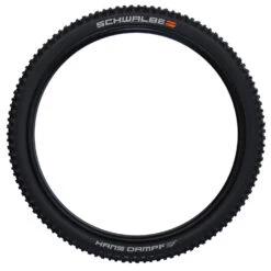 Schwalbe Hans Dampf Evo Super Trail 27,5" Addix E-25 Faltreifen -Cube Verkäufe Schwalbe HansDampfSnakeSkinTLEasySoft seitlichPipPWWI76RF6S