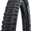 Schwalbe Johnny Watts Performance DD 27,5" Addix E-50 Faltreifen -Cube Verkäufe Schwalbe Johnny Watts Performance DD 1