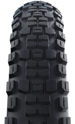 Schwalbe Johnny Watts Performance DD 29" Addix E-50 Drahtreifen 7 Schwalbe Johnny Watts Performance DD 29" Addix E-50 Drahtreifen -Cube Verkäufe Schwalbe Johnny Watts Performance DD Addix E 50 Drahtreifen byn7dRD7l67Puj