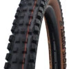 Schwalbe Magic Mary Evo Super Gravity 29x2,40" Addix Soft E-25 Faltreifen 2 Schwalbe Magic Mary Evo Super Gravity 29x2,40" Addix Soft E-25 Faltreifen -Cube Verkäufe Schwalbe Magic Mary Evo Super Gravity 29x2 40 Addix Soft E 25 Faltreifen bronze skin 11654382 a