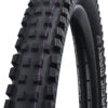 Schwalbe Magic Mary Evo Super Gravity 27,5" Addix E-50 Faltreifen -Cube Verkäufe Schwalbe Magic Mary Evo Super Gravity 3