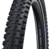 Schwalbe Marathon Plus MTB SDG 29x2,35" E-50 Reflex Drahtreifen -Cube Verkäufe Schwalbe Marathon Plus MTB SDG 29x2 35 E 50 Reflex Drahtreifen 11159415
