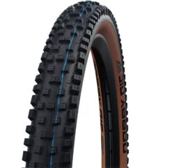 Schwalbe Nobby Nic Evo Super Ground 29" Addix E-50 Faltreifen 10 Schwalbe Nobby Nic Evo Super Ground 29" Addix E-50 Faltreifen -Cube Verkäufe Schwalbe Nobby Nic Evo Super Ground 29 Addix E 50 Faltreifen SpeedGrip Bronze 11654322