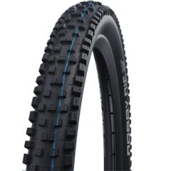 Schwalbe Nobby Nic Evo Super Ground 29" Addix E-50 Faltreifen 11 Schwalbe Nobby Nic Evo Super Ground 29" Addix E-50 Faltreifen -Cube Verkäufe Schwalbe Nobby Nic Evo Super Ground 29 Addix E 50 Faltreifen SpeedGrip schwarz 11654143 01