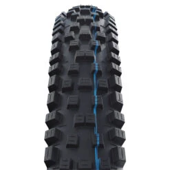 Schwalbe Nobby Nic Evo Super Ground 29" Addix E-50 Faltreifen 12 Schwalbe Nobby Nic Evo Super Ground 29" Addix E-50 Faltreifen -Cube Verkäufe Schwalbe Nobby Nic Evo Super Ground 29 Addix E 50 Faltreifen a