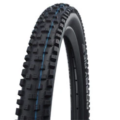 Schwalbe Nobby Nic Evo Super Trail 29" Addix E-50 Faltreifen -Cube Verkäufe Schwalbe Nobby Nic Evo Super Trail 29 Addix E 50 Faltreifen 11654142 01