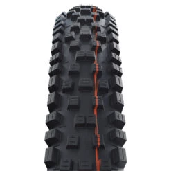 Schwalbe Nobby Nic Evo Super Trail 29" Addix E-50 Faltreifen -Cube Verkäufe Schwalbe Nobby Nic Evo Super Trail 29 Addix E 50 Faltreifen a