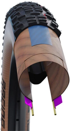 Schwalbe Rocket Ron Evo Super Race 29x2,35" Addix Speed TLE Faltreifen -Cube Verkäufe Schwalbe Rocket Ron Evo Super Race 4IjCs4NcRyFOvnSaNODtJaCeaBq