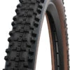 Schwalbe Smart Sam Performance DD 27,5x2,60" Addix E-50 Faltreifen -Cube Verkäufe Schwalbe Smart Sam SB11654384