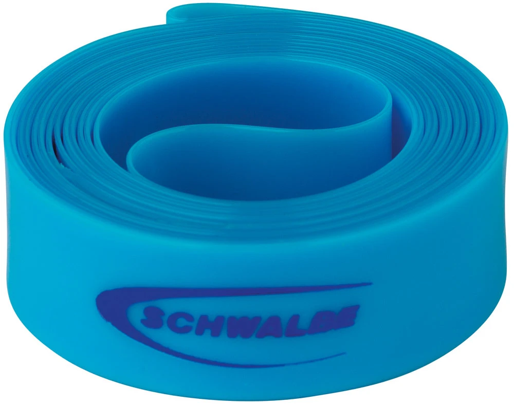 Schwalbe Felgenband PU 584-25 Mm (MTB 27,5") 3 Schwalbe Felgenband PU 584-25 Mm (MTB 27,5")