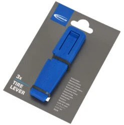 Schwalbe Reifenheber 3er Set -Cube Verkäufe Schwalbe Reifenheber 3er Set 1847 c