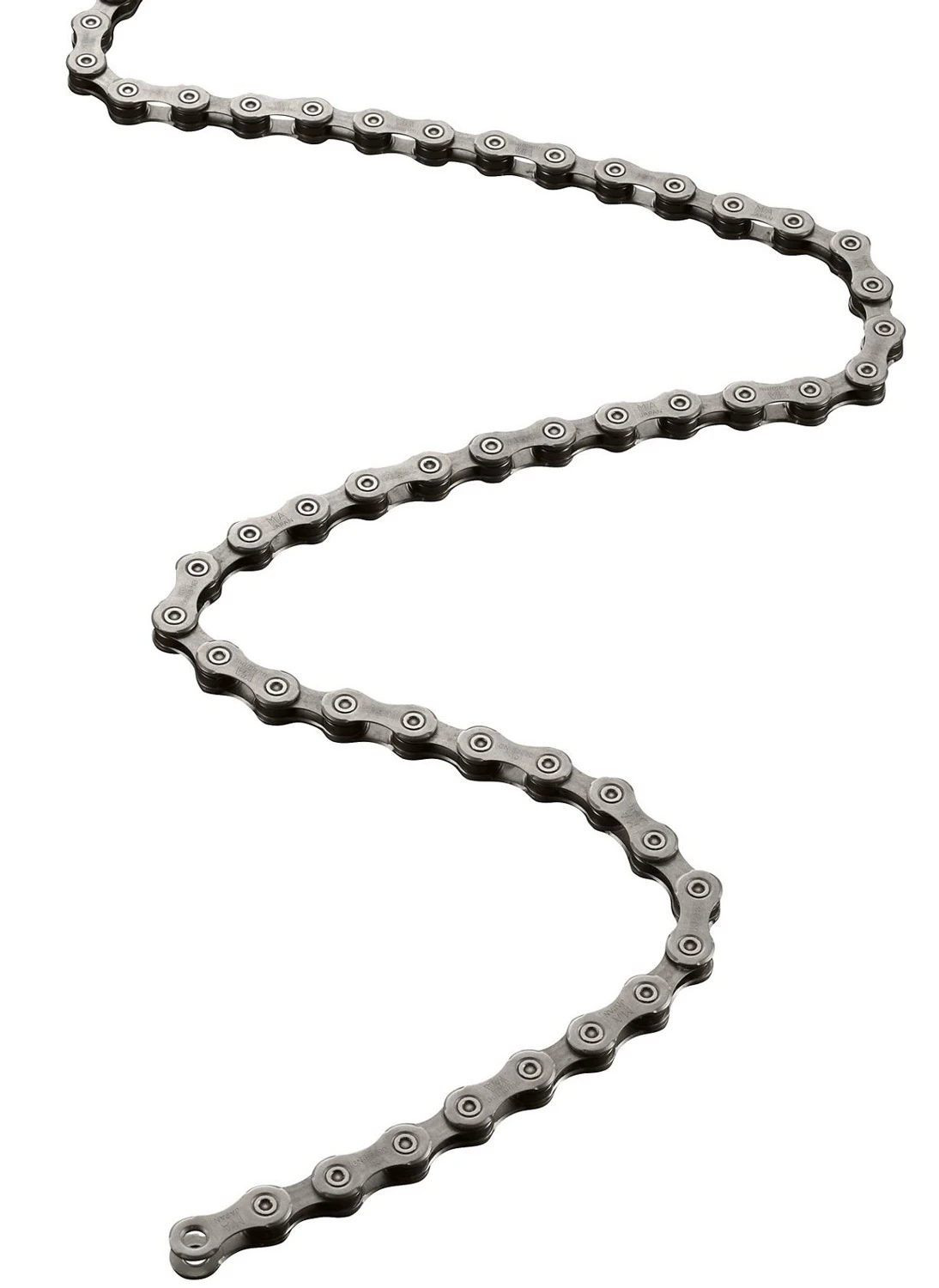 Shimano CN-E6090 10-fach E-Bike Kette 5 Shimano CN-E6090 10-fach E-Bike Kette – Bild 3