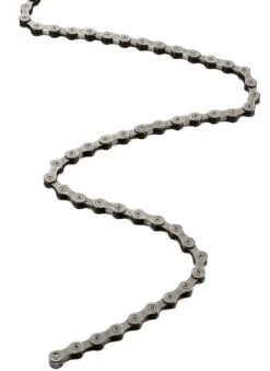 Shimano CN-E6090 10-fach E-Bike Kette (20er Werkstattverpackung) 7 Shimano CN-E6090 10-fach E-Bike Kette (20er Werkstattverpackung) -Cube Verkäufe Shimano CN E6090 10 fach E Bike Kette ICNE609010118 c