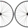 26" Deore T610 V-Brake / DT Swiss 535 Laufradsatz -Cube Verkäufe Shimano Custom Made 26 Deore T610 DT 535 V Brake Laufradsatz 20044660 a