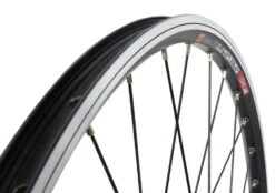 26" Deore T610 V-Brake / DT Swiss 535 Laufradsatz -Cube Verkäufe Shimano Custom Made 26 Deore T610 DT 535 V Brake Laufradsatz 20044660 e