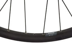 27,5" Deore HB-M6010-B / Ryde Rival 30 Disc Boost Vorderrad -Cube Verkäufe Shimano Custom Made 275 Deore HB M6010 B Ryde Rival 30 Disc Boost Vorderrad 20087466 dMsqFh3d13xn6H