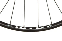 29" SLX FH-M7110 Micro Spline / WTB ST Disc Hinterrad 10 29" SLX FH-M7110 Micro Spline / WTB ST Disc Hinterrad -Cube Verkäufe Shimano Custom Made 29 SLX M7110 i25qe7Xf8ydWTdLP