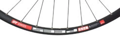 29" XT M8010 (15mm/X-12) / DT Swiss 533d Disc Laufradsatz -Cube Verkäufe Shimano Custom Made 29 XTM8010 DTSwiss533d Disc 15mmX 12 Laufradsatz 20049814 e