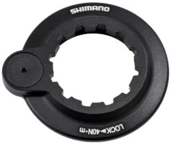 Shimano RT-MT900 Center-Lock Bremsscheibe Inkl. Magnet -Cube Verkäufe Shimano Magnet Lockring Internal SerrationfjsZDvmU1orSh