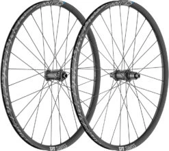 Dt-swiss HX 1700 Spline® 29" 30mm CL Boost Laufradsatz -Cube Verkäufe Shimano Micro SplinezagX42zRwO3Gc