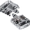 Shimano PD-M324 Pedale