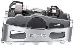 Shimano PD-M324 Pedale -Cube Verkäufe Shimano PD M324 Pedale EPDM324 cDPEI3xLqCNcZr