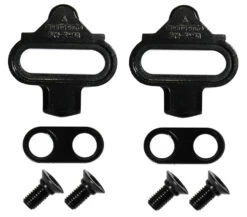 Shimano SM-SH51 MTB SPD Cleats / Pedalplatten 9 Shimano SM-SH51 MTB SPD Cleats / Pedalplatten -Cube Verkäufe Shimano SM SH51 MTB SPD Pedal Cleats Y42498201 bUFUNb4VUxBOSb