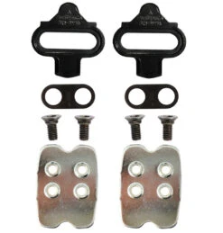 Shimano SM-SH51 MTB SPD Cleats / Pedalplatten 11 Shimano SM-SH51 MTB SPD Cleats / Pedalplatten -Cube Verkäufe Shimano SM SH51 MTB SPD Pedal Cleats Y42498220 bDum5UTM7uc7Ol