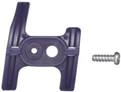 Shimano SM-SP17-T Zugführung -Cube Verkäufe Shimano SM SP17 T Zugfuhrung Y66Y98510 b