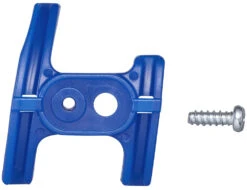 Shimano SM-SP18-T Zugführung -Cube Verkäufe Shimano SM SP18 T Zugfuhrung Y66Y98610 b