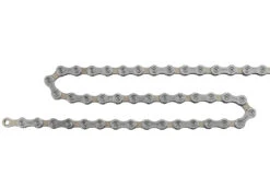 Shimano DEORE CN-HG54 10-fach Kette (20er OEM) -Cube Verkäufe Shimano 10 fach Kette CN HG54 20er Werkstattverpackung ICNHG54116IS