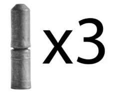 Shimano 6/7/8-fach Kettennietstift -Cube Verkäufe Shimano 6 7 8 fach Kettennietstift 20073576 b