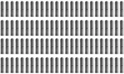 Shimano 6/7/8-fach Kettennietstift -Cube Verkäufe Shimano 6 7 8 fach Kettennietstift 20073576 c