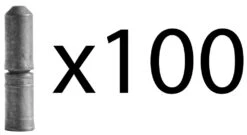 Shimano 6/7/8-fach Kettennietstift -Cube Verkäufe Shimano 6 7 8 fach Kettennietstift 20073576 d