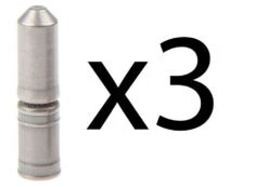 Shimano 9-fach Kettennietstift -Cube Verkäufe Shimano 9 fach Kettennietstift 20073577 b