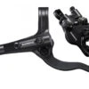 Shimano BL-MT401/BR-MT410 Scheibenbremse 1000mm Vorne -Cube Verkäufe Shimano BL MT401 BR MT410 Scheibenbremse 1000mm vorne EMT4102JHFPRA100